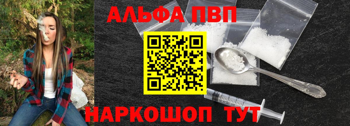 A PVP СК Кудрово