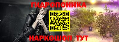 эйфоретик Кинель