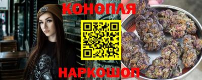 эйфоретик Кинель